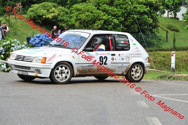 DSC_6459.JPG